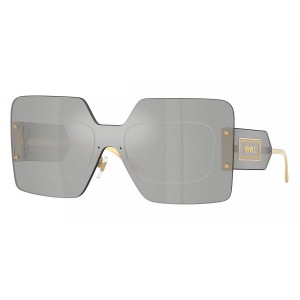 VERSACE VE2277 1001/8V
